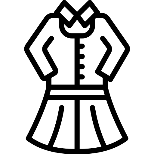 Ensino