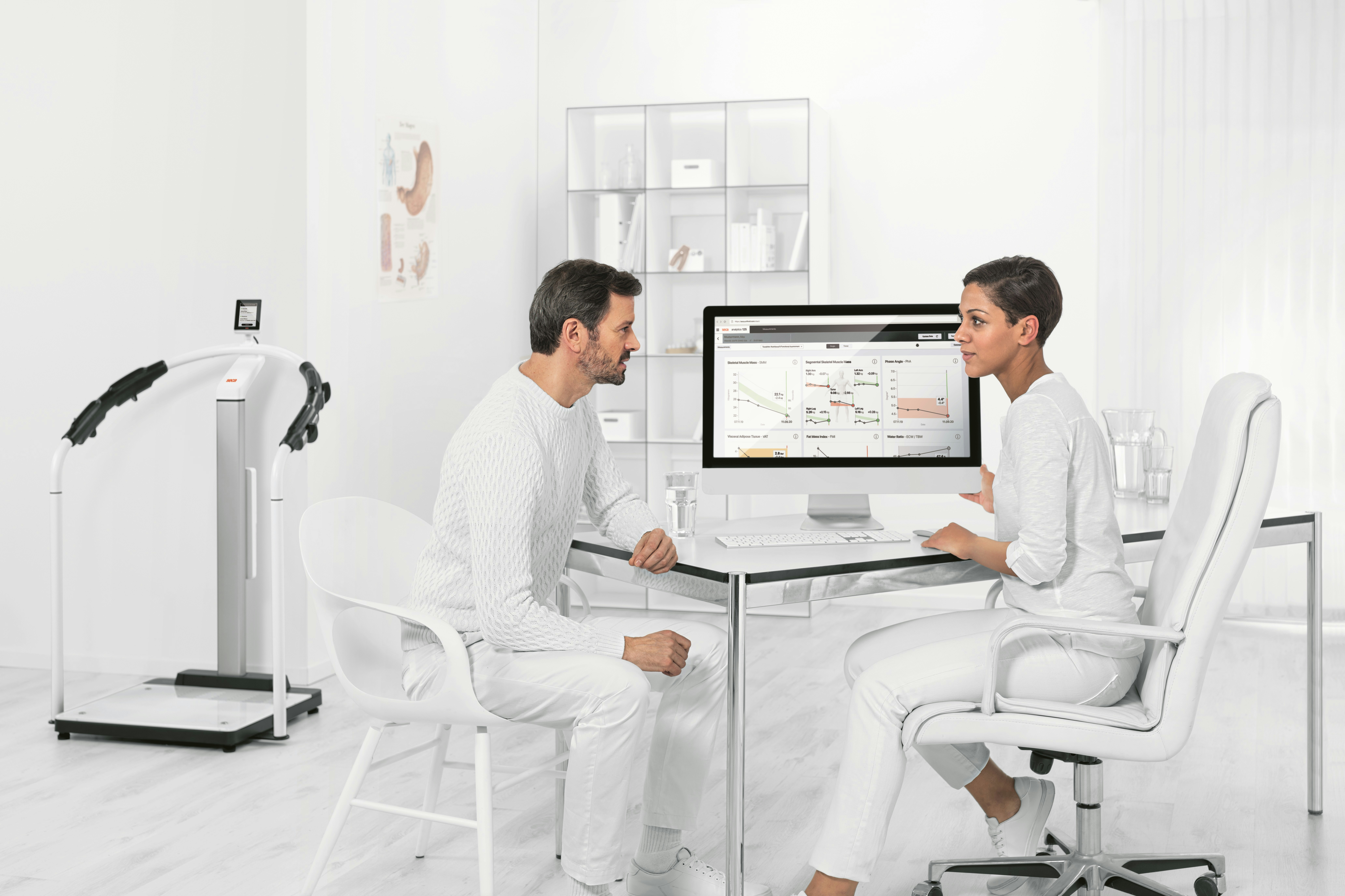 FUTURE CLINIC