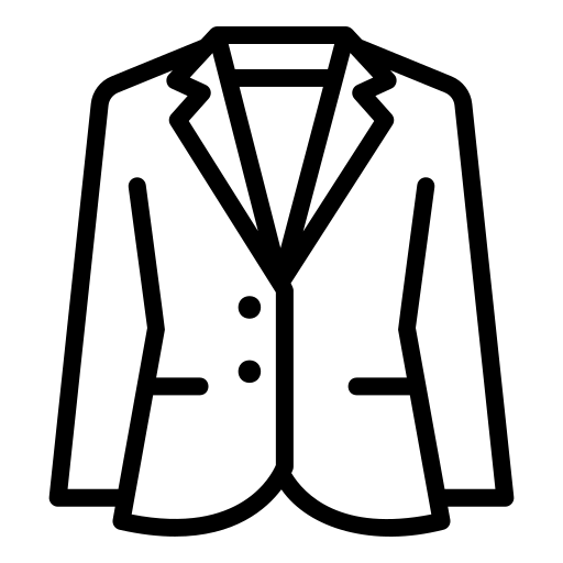 Hotelaria & Restauração